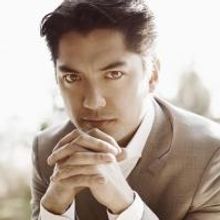 CSO to Open Three-Program American Roots Festival Next Month