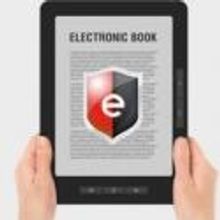 Everyone Can Sell eBooks Securely on Their Own Website with EditionGuard