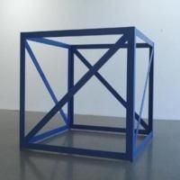 Jens Hoffmann to Curate New Sculpture Exhibit at Jewish Museum, 3/14-4/3