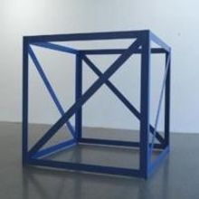 Jens Hoffmann to Curate New Sculpture Exhibit at Jewish Museum, 3/14-4/3