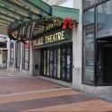 Ballet in Cleveland Makes New Home in PlayhouseSquare; Hosts Holiday Fundraiser and…
