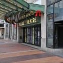 Ballet in Cleveland Makes New Home in PlayhouseSquare; Hosts Holiday Fundraiser and E