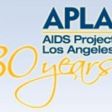 2Cents Theatre Group Announces Plans to Benefit HIV/AIDS Organizations With RENT