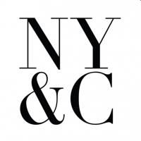 New York & Company Names New President & Chief Operating Officer