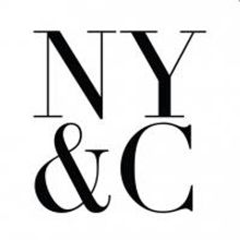 New York & Company Names New President & Chief Operating Officer