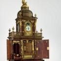 Metropolitan Museum of Art to Feature EXTRAVAGENT INVENTIONS, 10/30-1/27