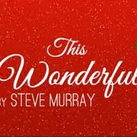 THIS WONDERFUL LIFE, GIFT OF THE MAGI and More Set for Performance Network This Month