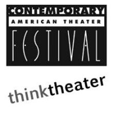 Contemporary American Theater Festival Joins National New Play Network