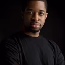 Clayton G. William to Perform MESSIAH with Southeast Queens Ecumenical Community…