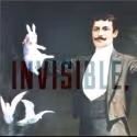 The Hidden Room Presents INVISIBLE INC., Now thru 1/20
