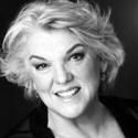 Primary Stages Gala to Honor Tyne Daly Jamie deRoy and Ted Snowdon, 11/14