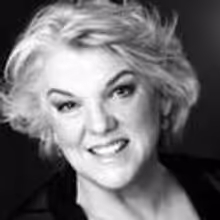 Primary Stages Gala to Honor Tyne Daly  Jamie deRoy and Ted Snowdon, 11/14