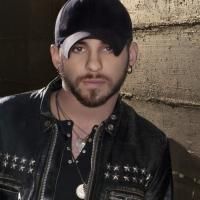Coyote CountryFest Brings Brantley Gilbert, Kip Moore to Orleans Arena Today