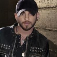 Coyote CountryFest Brings Brantley Gilbert, Kip Moore to Orleans Arena Today