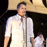 Review - Public Works' THE TEMPEST Celebrates New York Community