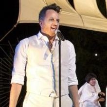 Review - Public Works' THE TEMPEST Celebrates New York Community