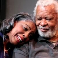 TELL MARTHA NOT TO MOAN Opens at Fox Studio Theater Tonight