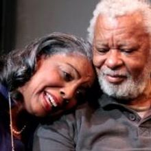 TELL MARTHA NOT TO MOAN Opens at Fox Studio Theater Tonight