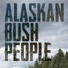 Discovery Channel to Premiere Season 2 of ALASKAN BUSH PEOPLE, Today