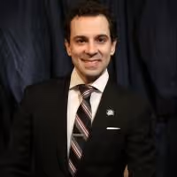 Rob McClure and Jenny Powers to Lead THE ADDAMS FAMILY at The Muny; Principle…