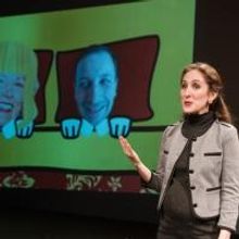 FringeNYC Presents a Theater Piece about Closing the Income Gap with Concubines, Now…