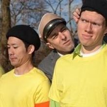 Snapped Productions Presents MUCH ADO ABOUT NOTHING, Beginning 2/14