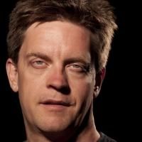 Jim Breuer Returns to Bay Street Theatre Tonight
