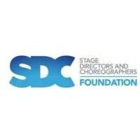SDCF Observership Applications Due Tomorrow