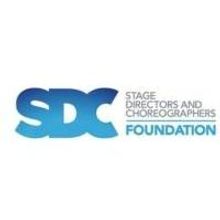 SDCF Observership Applications Due Tomorrow