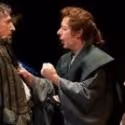 ANJIN: THE SHOGUN & THE ENGLISH SAMURA Opens at Sadler's Wells Theatre Jan. 31st
