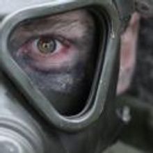 EDINBURGH 2012: BWW Reviews: WHY DO YOU STAND THERE IN THE RAIN?, C+2, August 1 2012