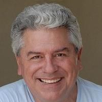 BWW Interviews: Cabaret Comedy Legend Steve Hayes Plays Summer Rep in Connecticut