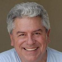 BWW Interviews: Cabaret Comedy Legend Steve Hayes Plays Summer Rep in Connecticut