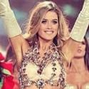 Victoria's Secret Tops WWD 100 List