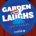 Bob Costas to Host GARDEN OF LAUGHS at Madison Square Garden, 1/26