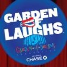 Bob Costas to Host GARDEN OF LAUGHS at Madison Square Garden, 1/26