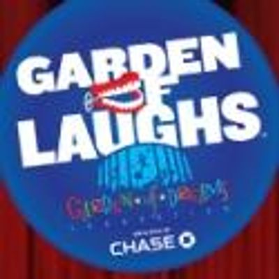 Bob Costas to Host GARDEN OF LAUGHS at Madison Square Garden, 1/26