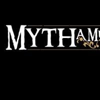 Blackbird Theatre Announces Premiere of MYTH Musical