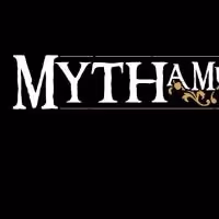 Blackbird Theatre Premieres MYTH Musical, Beginning Tonight