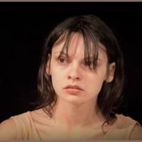 BWW Reviews: HOLY DAY (THE RED SEA) is a Frighteningly Real Look at the Worst…