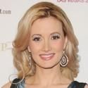 Fashion Photo of the Day 12/23/12 - Holly Madison