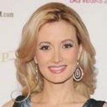 Fashion Photo of the Day 12/23/12 - Holly Madison