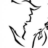 Tickets to Disney's BEAUTY AND THE BEAST at Wharton Center Now on Sale