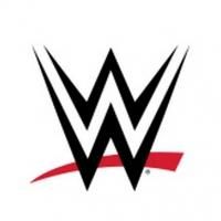 Hulk Hogan, Chris Jericho & More to Lead New Season of WWE TOUGH ENOUGH on USA