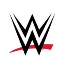 Hulk Hogan, Chris Jericho & More to Lead New Season of WWE TOUGH ENOUGH on USA