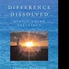 New Book Expounds On Spiritual Unity