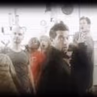 STAGE TUBE: Promo - Matt Sax and Eric Rosen's VENICE THE MUSICAL Video