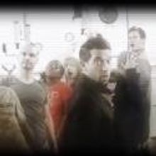 STAGE TUBE: Promo - Matt Sax and Eric Rosen's VENICE THE MUSICAL