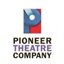 PTC & Zions Bank to Sponsor Holiday Drive