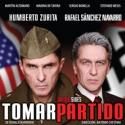 Tomar partido en México. ¿Y tú de qué lado estás?